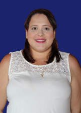 Foto de LAIS MARIA DA CRUZ EVANGELISTA