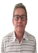 Foto de Fabio Cerci Pinheiro