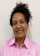 Foto de ADINÉLIA BORGES DOS SANTOS