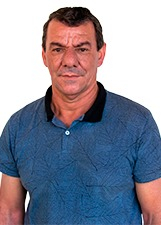 Foto de LUIS PEDRO RAMOS