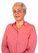 Foto de OCIMARA PEREIRA DE LIMA
