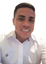 Foto de Carlos Eduardo Martins Rita