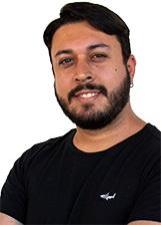 Foto de PETERSON JOSE FELIPE RIBEIRO