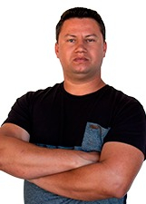 Foto de GUSTAVO DA SILVA JUNQUEIRA