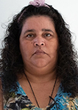 Foto de Claudia Valeria Valadão de Melo