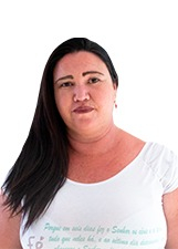 Foto de FLAVIA SIQUEIRA DOMICIANO