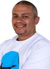 Foto de ANTONIO CARLOS RIBEIRO