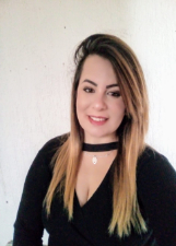 Foto de ROSANA MEDEIROS FELIPE