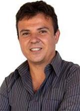 Foto de CRISTIANO BERNARDES LEONEL