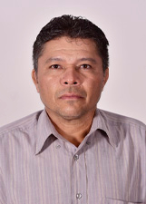 Foto de EVERALDO AMERICO DA SILVA
