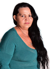 Foto de Maria Celia Gonçalves
