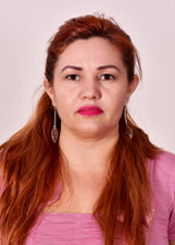 Foto de CLEUNICE GONÇALVES DA SILVA