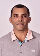 Foto de LUIS FERNANDO DOS SANTOS