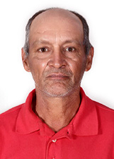 Foto de JOSÉ RIBEIRO DO NASCIMENTO