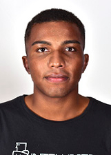 Foto de WELINTON GUIMARÃES DOS SANTOS