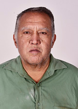 Foto de Dagmar Aparecido Eleodoro