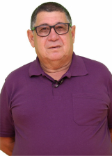 Foto de LUIS MELCHIADES GOMES JUNIOR