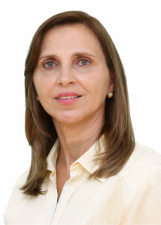Foto de APARECIDA DE FATIMA PIAI RAMADAN