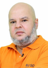 Foto de BRUNO AURÉLIO DE FREITAS