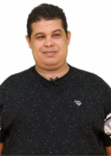 Foto de LUIZ FERNANDO PEREIRA ANTONIO