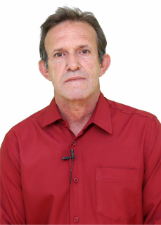 Foto de JOSÉ CARLOS PENACHONE
