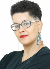 Foto de ISABEL CRISTINA MILANI GARCIA