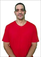Foto de Carlos Roberto Piccelli