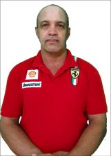 Foto de PAULO HENRIQUE ANTONIO