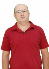 Foto de FABIANO GOBETI