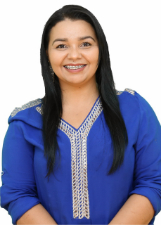 Foto de VALERIA QUIRINO MACHADO
