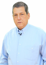 Foto de JOSE ARTHUR JUNQUEIRA PINTO