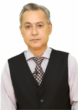Foto de EDSON TADEU VARGAS BRAGA