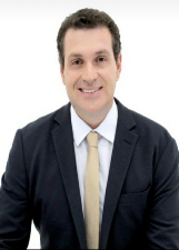 Foto de GUILHERME CAMPO DALLORTO LEITE DO AMARAL