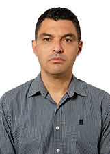 Foto de RAMON RODRIGUES SOARES