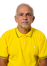 Foto de CARLOS LIMA LEAL