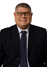 Foto de VALDINEI FELIX DOS SANTOS