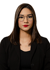 Foto de LUANA MONTEIRO SILVA