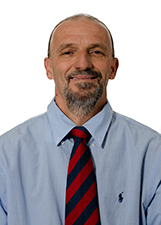 Foto de JOSIAS LIMA DOS SANTOS
