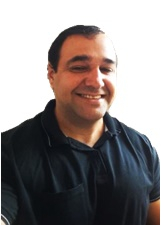 Foto de ANDERSON KOWALES DE OLIVEIRA