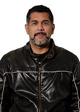 Foto de MAURO SERGIO ALVES FERREIRA