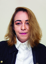 Foto de MARIA HELENA DE OLIVEIRA