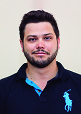Foto de LUIZ FERNANDO APARECIDO RIBEIRO