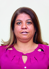 Foto de JOSANDA APARECIDA FARIA