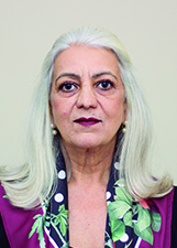 Foto de ROSENEI DA SILVEIRA MOTA