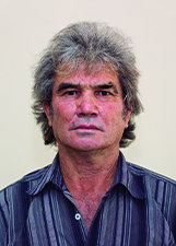 Foto de PEDRO BARONE
