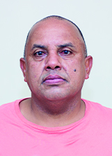 Foto de CARLOS EVANDRO DE LACERDA