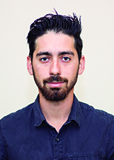 Foto de FABIO TERUEL DE OLIVEIRA