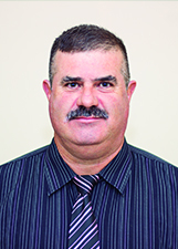Foto de JOSÉ CARLOS MINGARDI