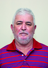 Foto de ROBERTO LUIS SCHIAVONI
