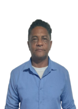 Foto de JOSE GENIVALDO SOARES